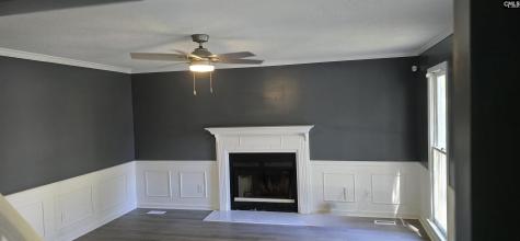 258 Hillsborough Street Columbia SC 29212