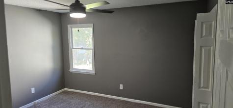 258 Hillsborough Street Columbia SC 29212