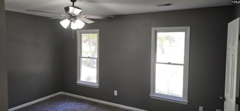 258 Hillsborough Street Columbia SC 29212
