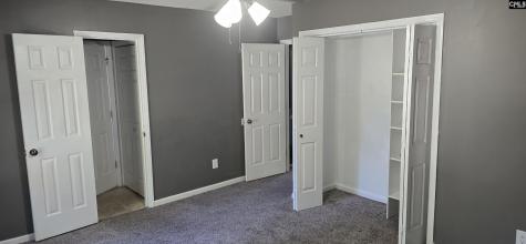 258 Hillsborough Street Columbia SC 29212