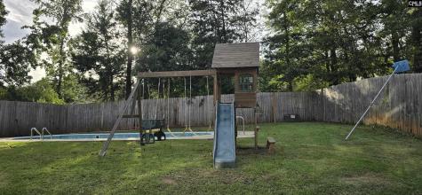 258 Hillsborough Street Columbia SC 29212