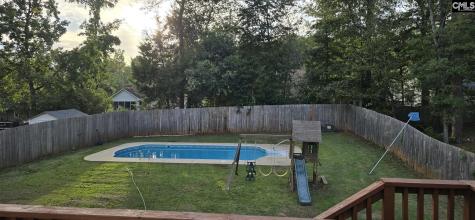 258 Hillsborough Street Columbia SC 29212