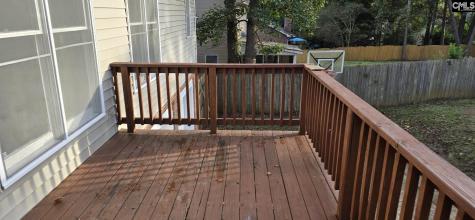 258 Hillsborough Street Columbia SC 29212
