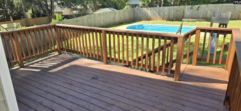 258 Hillsborough Street Columbia SC 29212