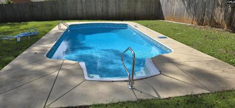 258 Hillsborough Street Columbia SC 29212