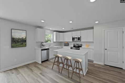 300 Paratrooper Lane Columbia SC 29229