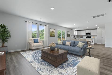 300 Paratrooper Lane Columbia SC 29229