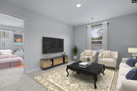 300 Paratrooper Lane Columbia SC 29229