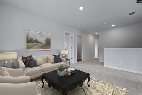300 Paratrooper Lane Columbia SC 29229