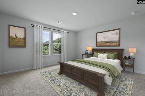 300 Paratrooper Lane Columbia SC 29229