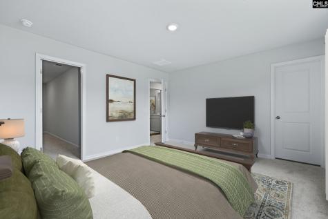 300 Paratrooper Lane Columbia SC 29229