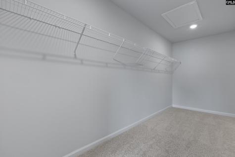 300 Paratrooper Lane Columbia SC 29229