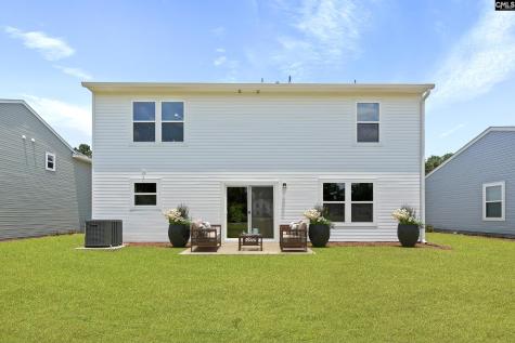 300 Paratrooper Lane Columbia SC 29229