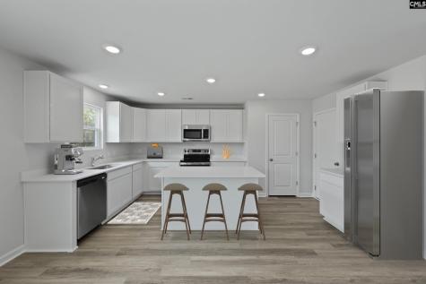 300 Paratrooper Lane Columbia SC 29229