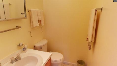633 Sykes Street Manning SC 29102