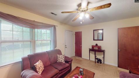 633 Sykes Street Manning SC 29102