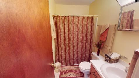 633 Sykes Street Manning SC 29102