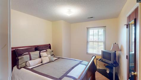633 Sykes Street Manning SC 29102