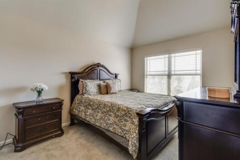 631 Twisted Oak Court Lexington SC 29073