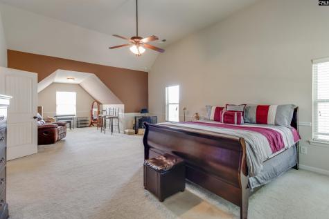 631 Twisted Oak Court Lexington SC 29073