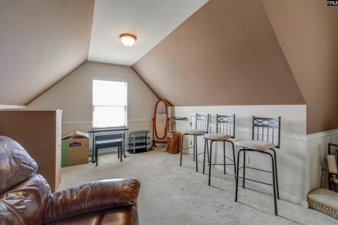 631 Twisted Oak Court Lexington SC 29073