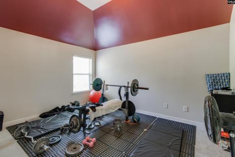 631 Twisted Oak Court Lexington SC 29073
