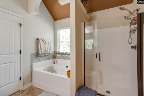 631 Twisted Oak Court Lexington SC 29073