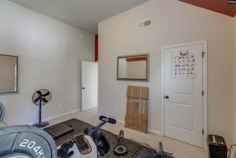631 Twisted Oak Court Lexington SC 29073