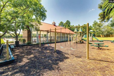 631 Twisted Oak Court Lexington SC 29073