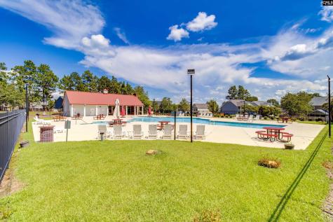 631 Twisted Oak Court Lexington SC 29073