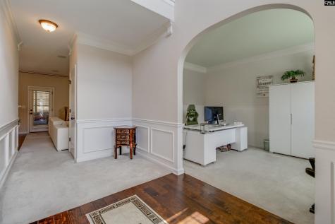 631 Twisted Oak Court Lexington SC 29073