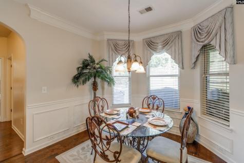631 Twisted Oak Court Lexington SC 29073