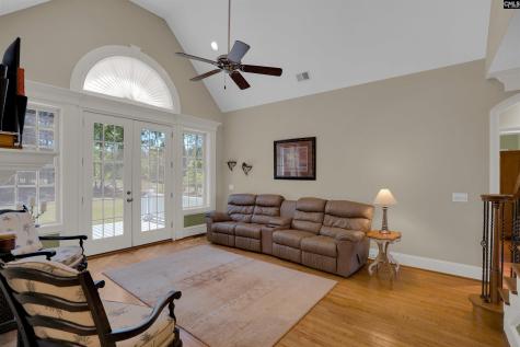 109 Sommerford Court Lexington SC 29072