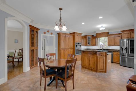 109 Sommerford Court Lexington SC 29072