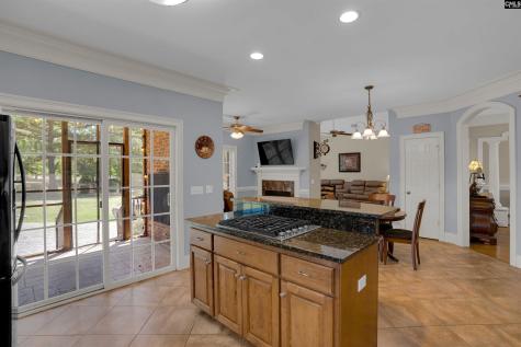 109 Sommerford Court Lexington SC 29072