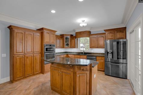 109 Sommerford Court Lexington SC 29072