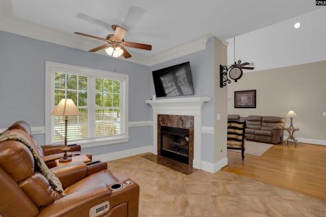 109 Sommerford Court Lexington SC 29072