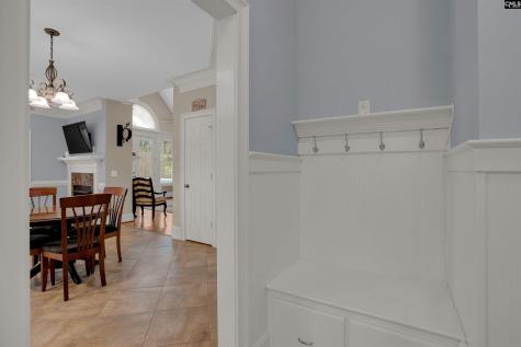 109 Sommerford Court Lexington SC 29072