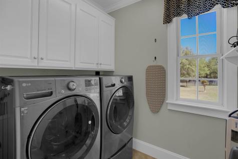 109 Sommerford Court Lexington SC 29072