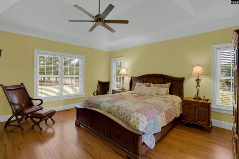 109 Sommerford Court Lexington SC 29072