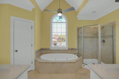 109 Sommerford Court Lexington SC 29072