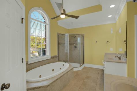109 Sommerford Court Lexington SC 29072