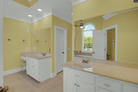 109 Sommerford Court Lexington SC 29072
