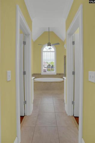 109 Sommerford Court Lexington SC 29072