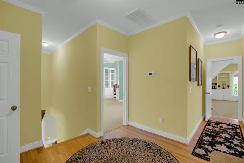 109 Sommerford Court Lexington SC 29072