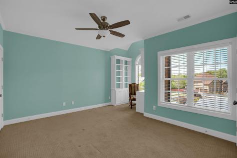 109 Sommerford Court Lexington SC 29072