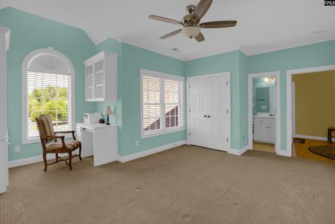 109 Sommerford Court Lexington SC 29072