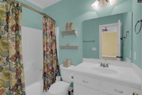 109 Sommerford Court Lexington SC 29072