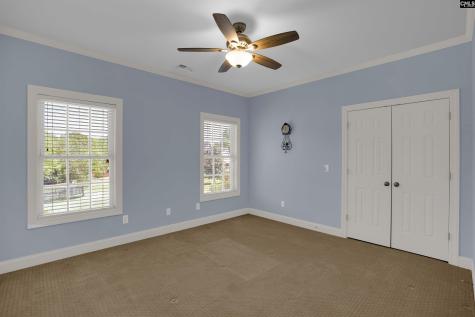 109 Sommerford Court Lexington SC 29072