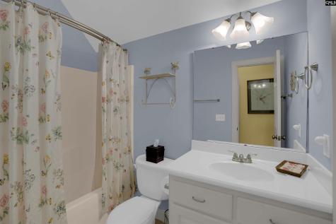 109 Sommerford Court Lexington SC 29072